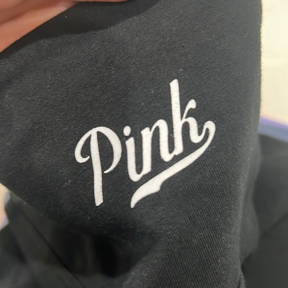 💜Pink VS Yoga Leggings - Picture 12 of 16